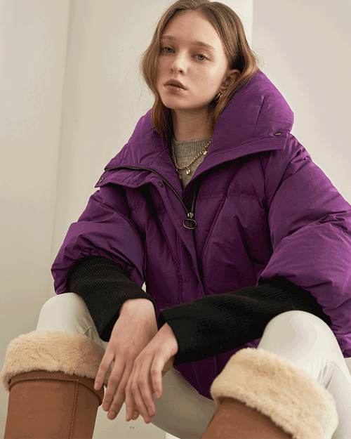 ギャラリービューに画像 (1) を読み込む. LeNIC & McCOY ML12PD300HJY 商品写真 1