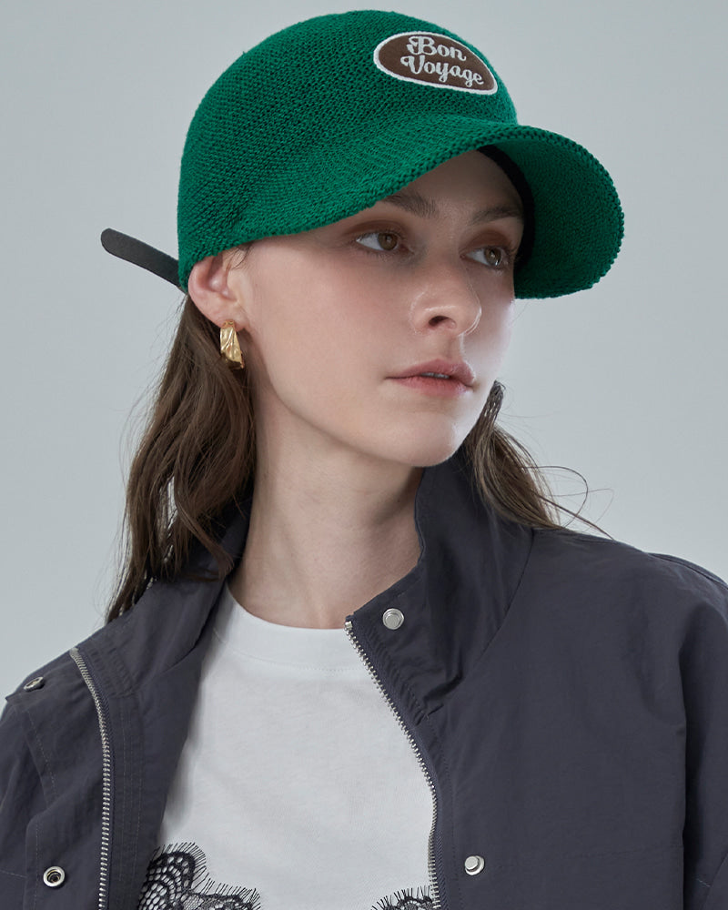 LeNIC & McCOY LM08AM100 商品写真 3