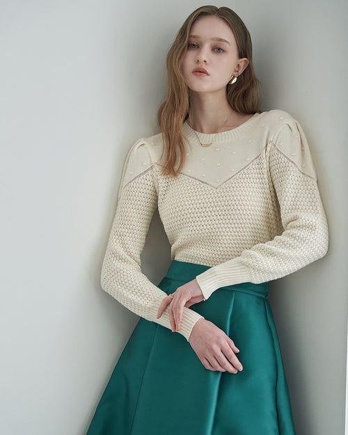 ギャラリービューに画像 (1) を読み込む. LeNIC & McCOY ML02KN306FJY 商品写真 2