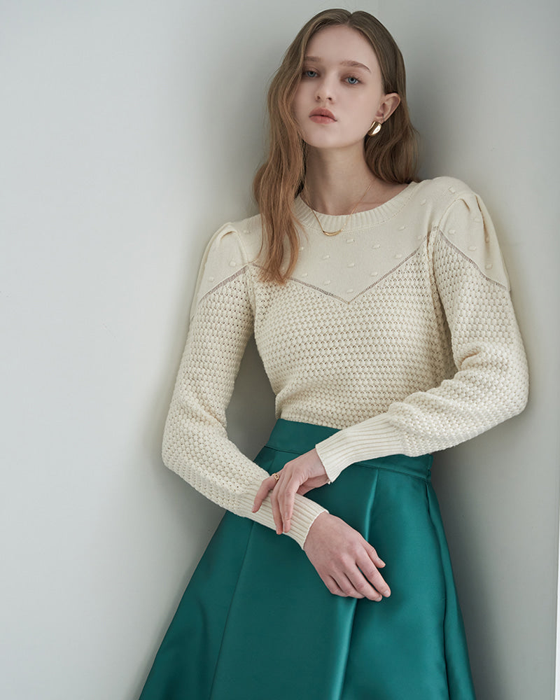 LeNIC & McCOY ML02KN306FJY 商品写真 2