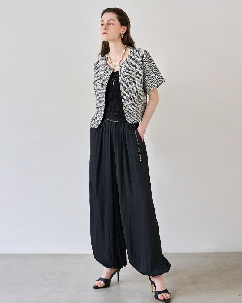 LeNIC & McCOY LN09SL103 商品写真 5