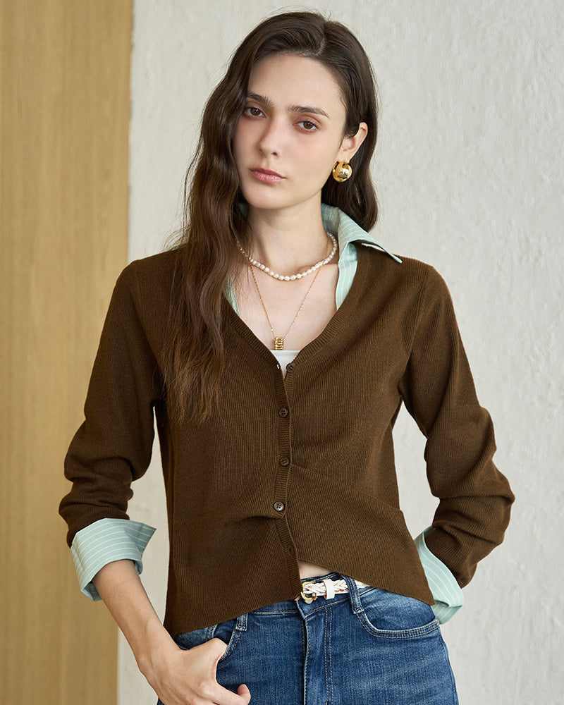 LeNIC & McCOY LN10CD102 商品写真 2