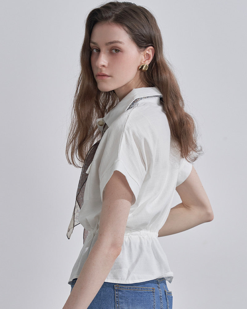 LeNIC & McCOY LN07BL100 商品写真 6