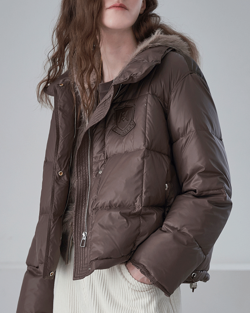 LeNIC & McCOY MM01PD768HJY 商品写真 1