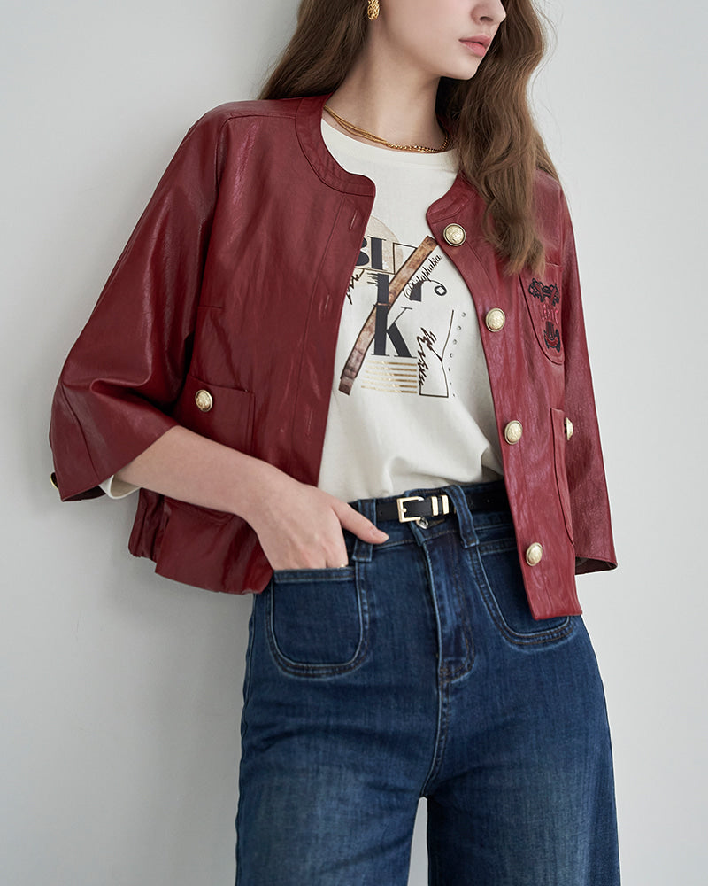 LeNIC & McCOY ML10JK071HJY 商品写真 2