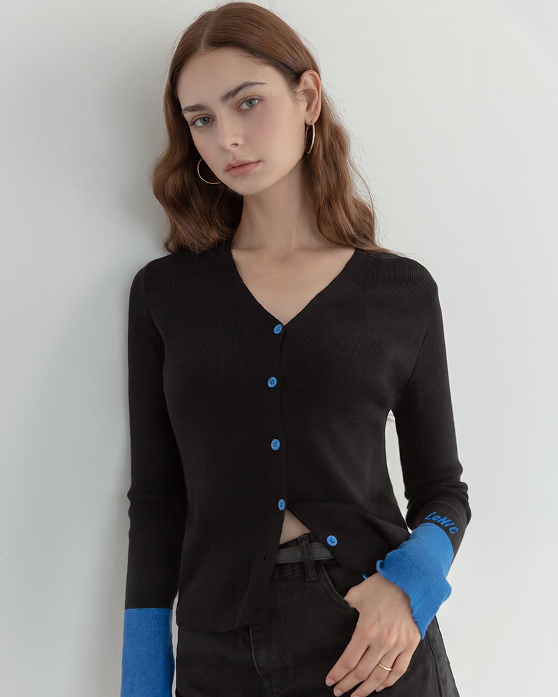 LeNIC & McCOY MN11CD071FJY 商品写真 3