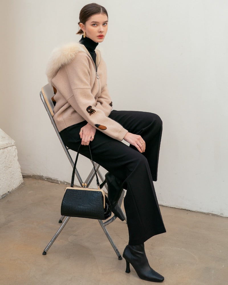 LeNIC & McCOY LI11SL103 商品写真 1