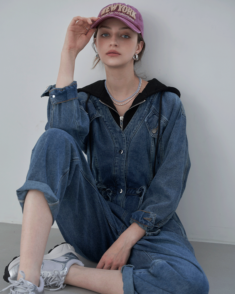 LeNIC & McCOY LM04OP104L 商品写真 1