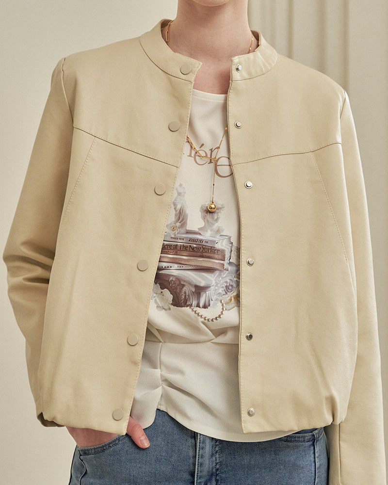 LeNIC & McCOY MKOSJK700H 商品写真 2