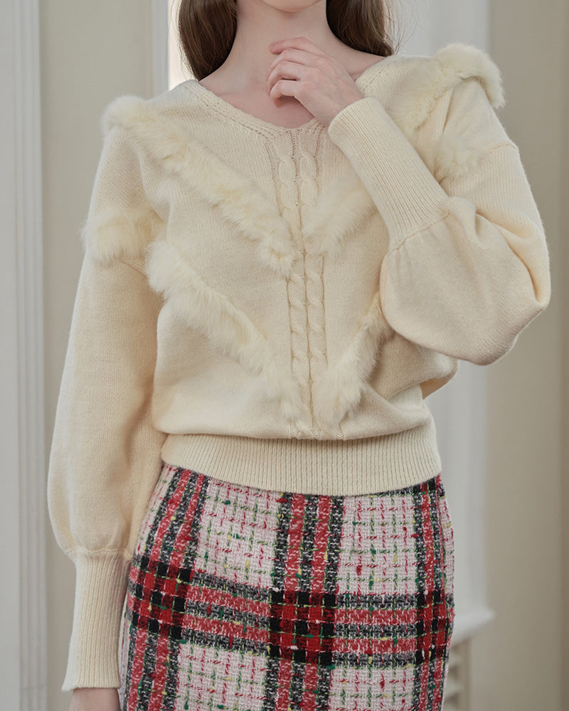LeNIC & McCOY ML01KN304FJY 商品写真 5