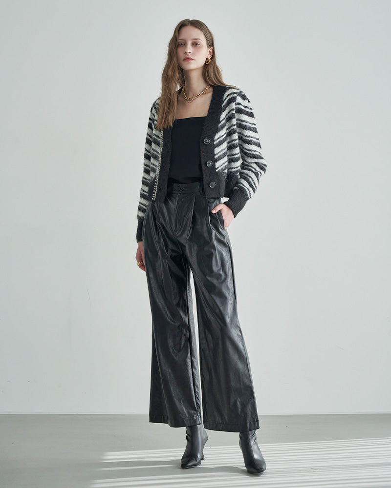 LeNIC & McCOY LL11SL100 商品写真 2