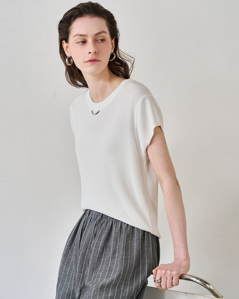 LeNIC & McCOY LN07KN102 商品写真 2