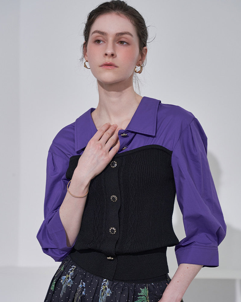 LeNIC & McCOY MM10BL005HJY 商品写真 2
