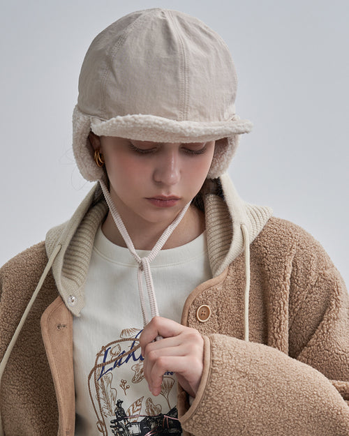 ギャラリービューに画像 (1) を読み込む. LeNIC & McCOY LM01AM101 商品写真 5