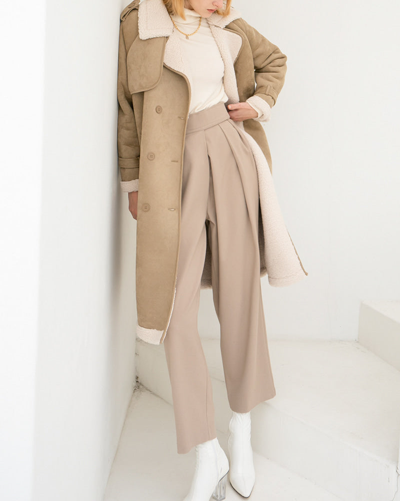 LeNIC & McCOY LI12SL105 商品写真 2