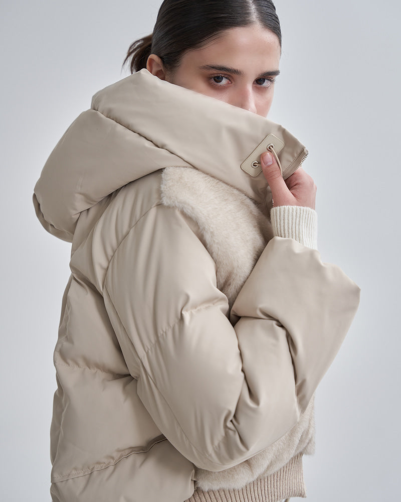 LeNIC & McCOY ML12PD303HJY 商品写真 2