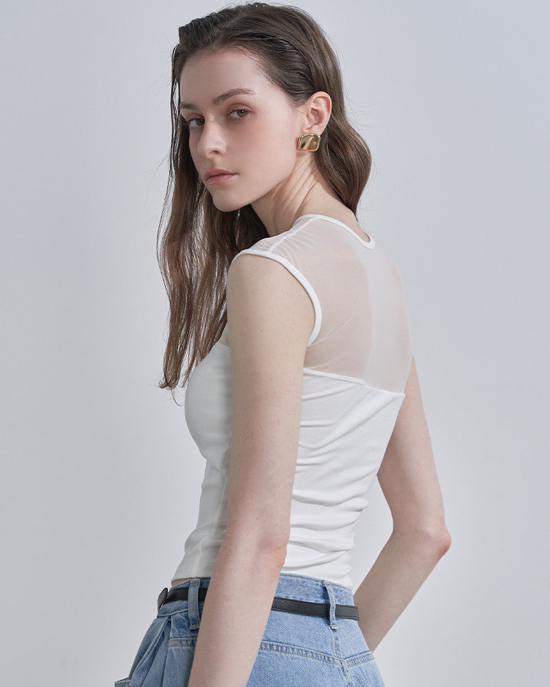 LeNIC & McCOY LN07TO100 商品写真 4