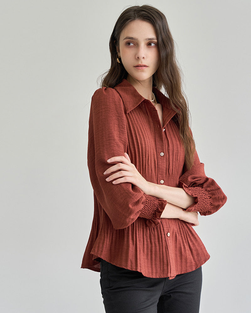 LeNIC & McCOY LN10BL100 商品写真 4