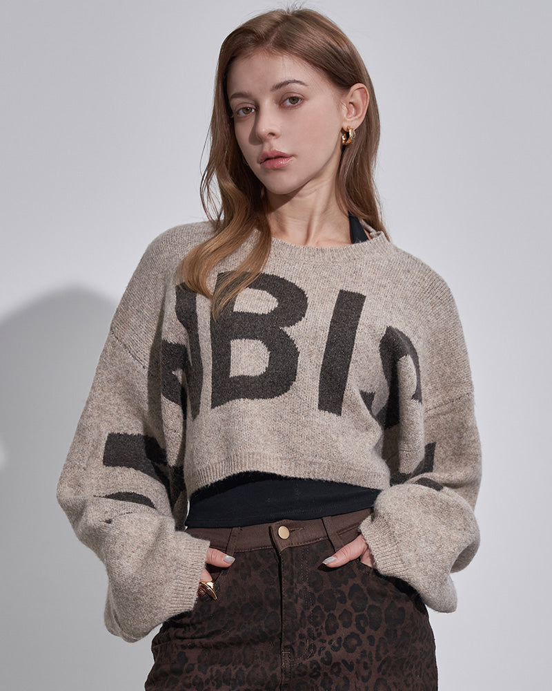 LeNIC & McCOY LN02KN702L 商品写真 2