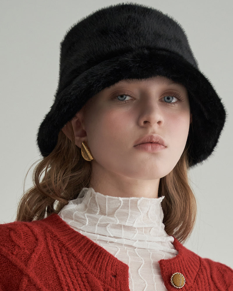 LeNIC & McCOY LM01AM107 商品写真 6