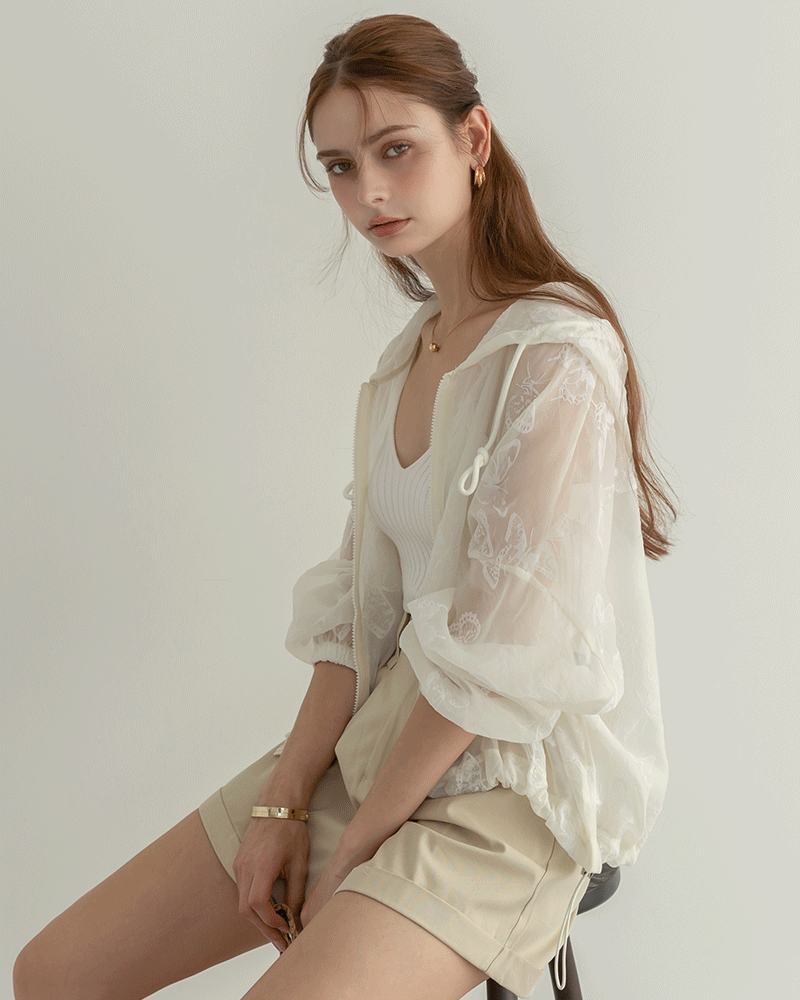 LeNIC & McCOY MN06JP070HJY 商品写真 1