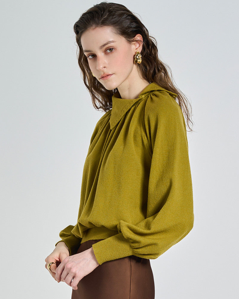 LeNIC & McCOY LN12KN101 商品写真 4