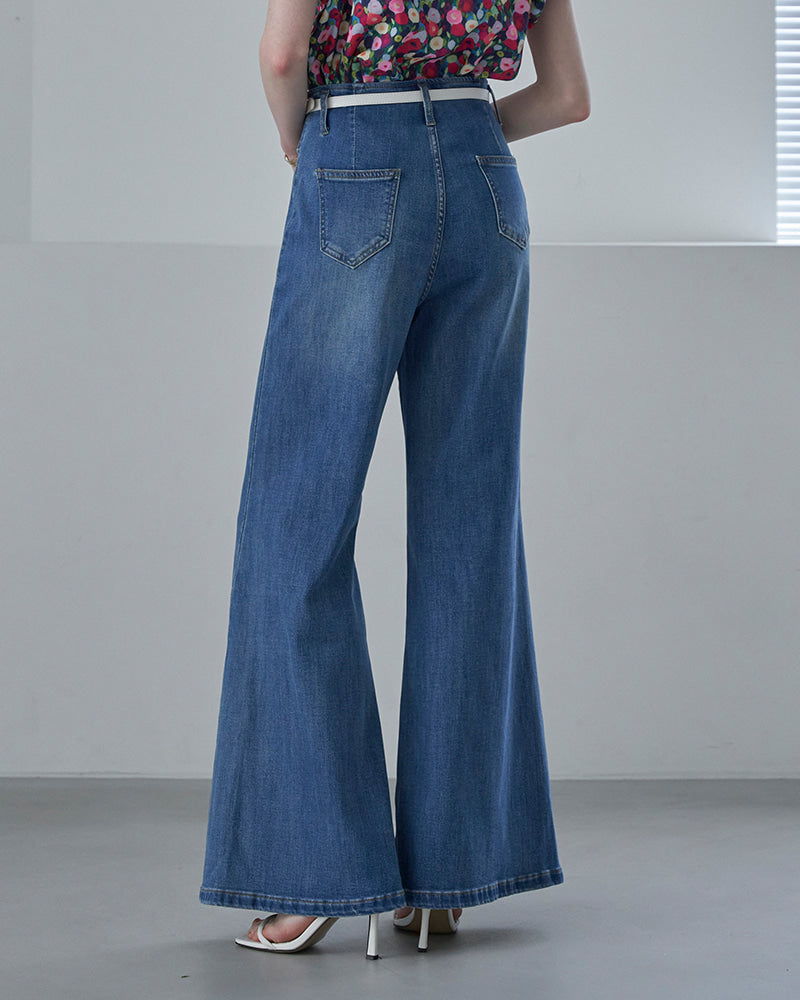 LeNIC & McCOY MM06SD400FJZ 商品写真 2