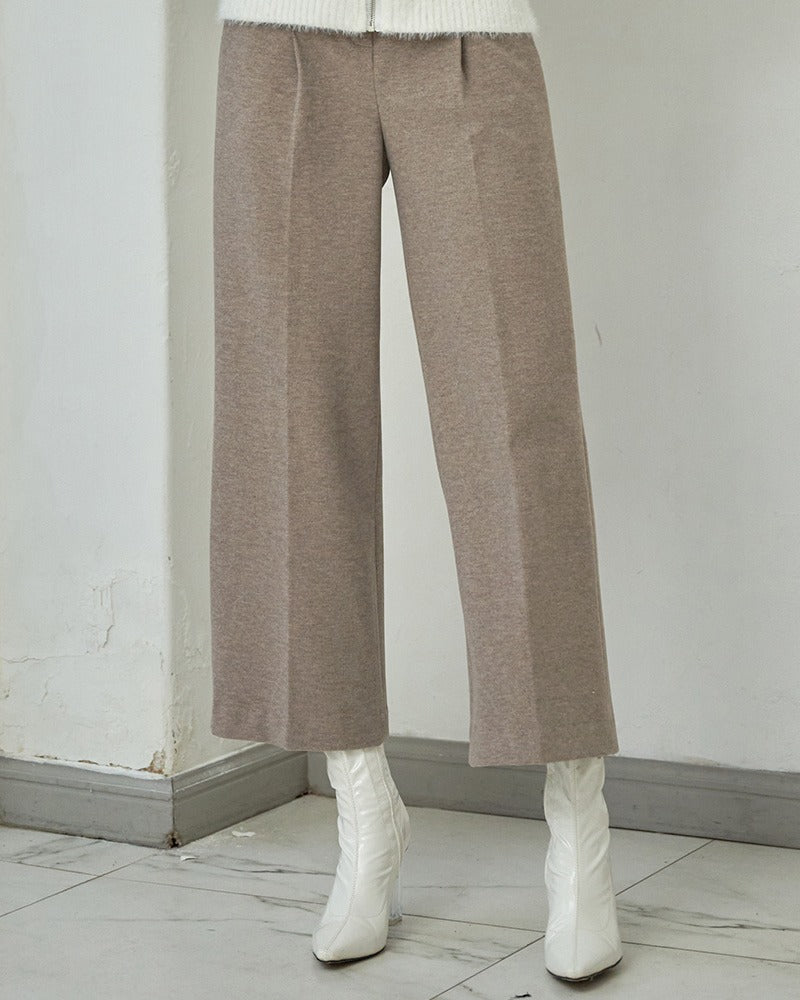 LeNIC & McCOY LK12SL114 商品写真 1