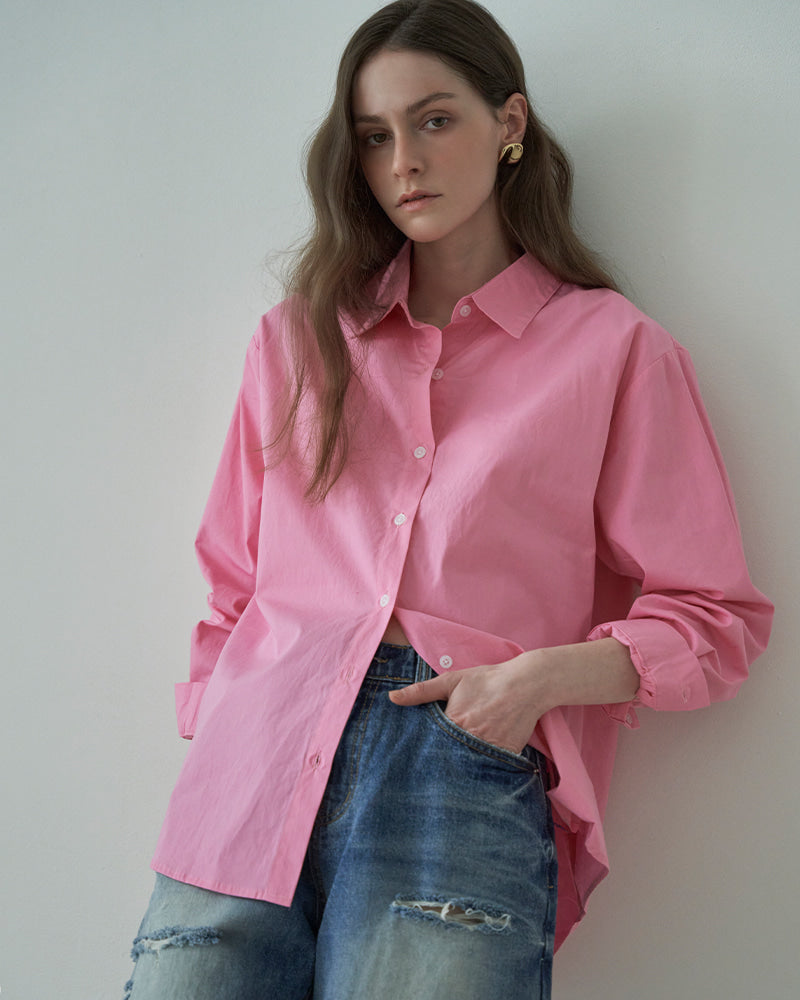 LeNIC & McCOY LN03BL170 商品写真 2