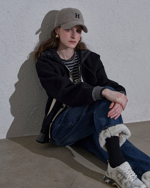 ギャラリービューに画像 (1) を読み込む. LeNIC & McCOY LM12SD101L 商品写真 5