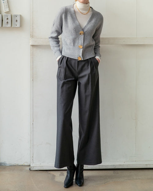 ギャラリービューに画像 (1) を読み込む. LeNIC & McCOY LI11SL101 商品写真 1