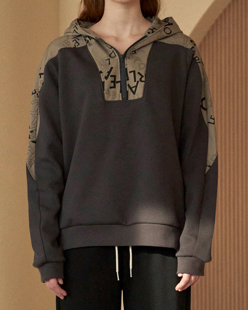 ギャラリービューに画像 (1) を読み込む. LeNIC & McCOY MK02TS101HJJ 商品写真 6