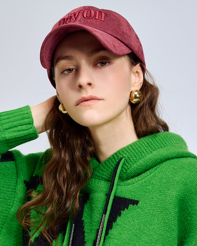 LeNIC & McCOY LN55AM128Y 商品写真 4