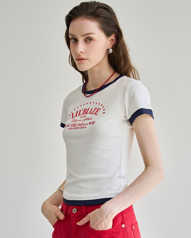 LeNIC & McCOY LN07TS102 商品写真 4
