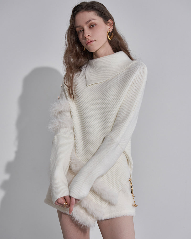 LeNIC & McCOY LN01KN705L 商品写真 2