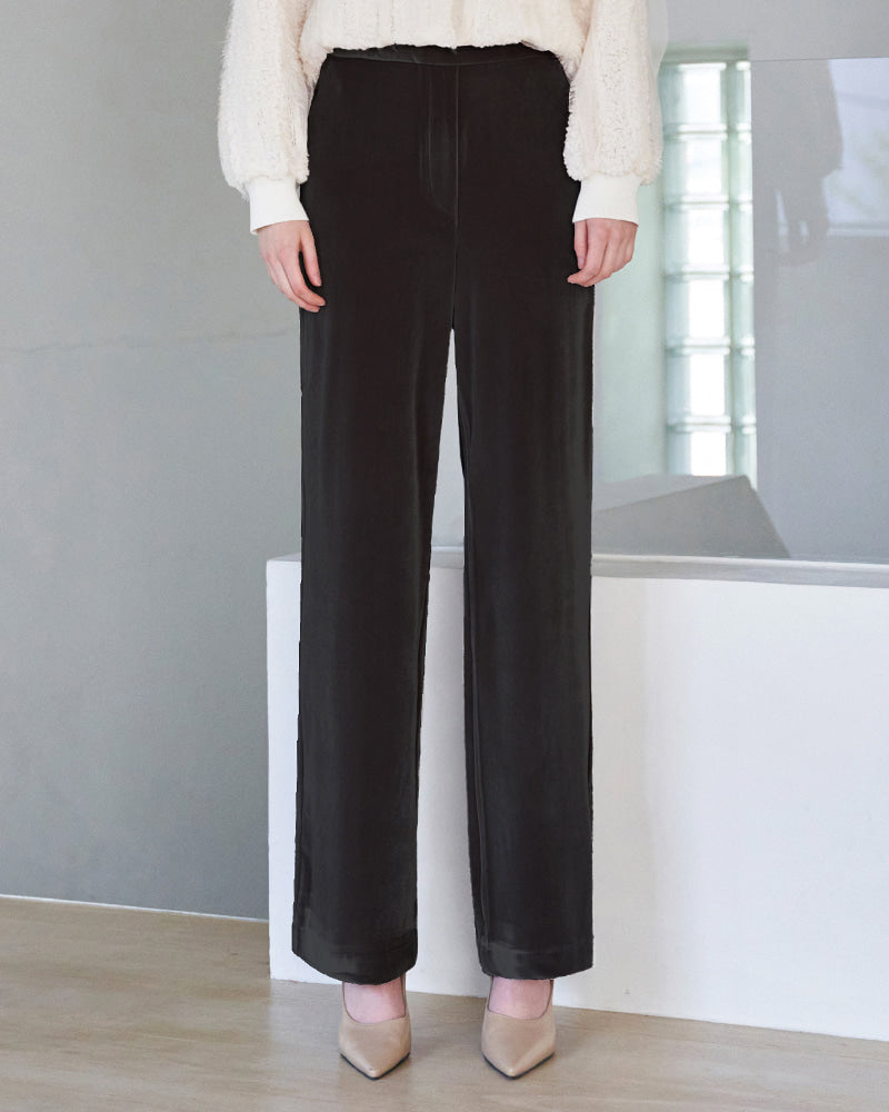 LeNIC & McCOY LK02SL110 商品写真 6