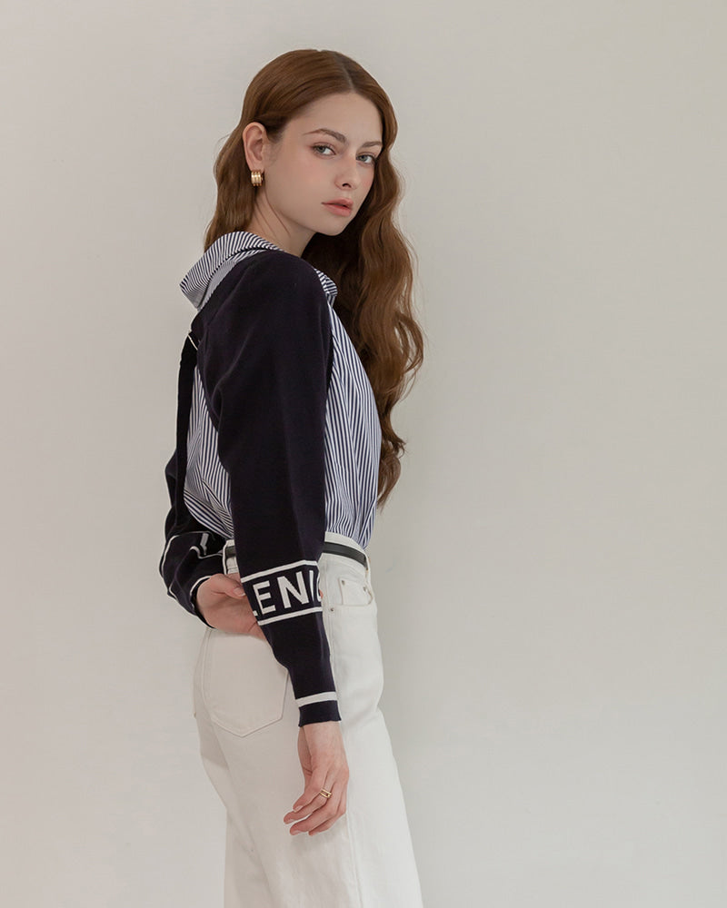 LeNIC & McCOY ML04BL300HJY 商品写真 4