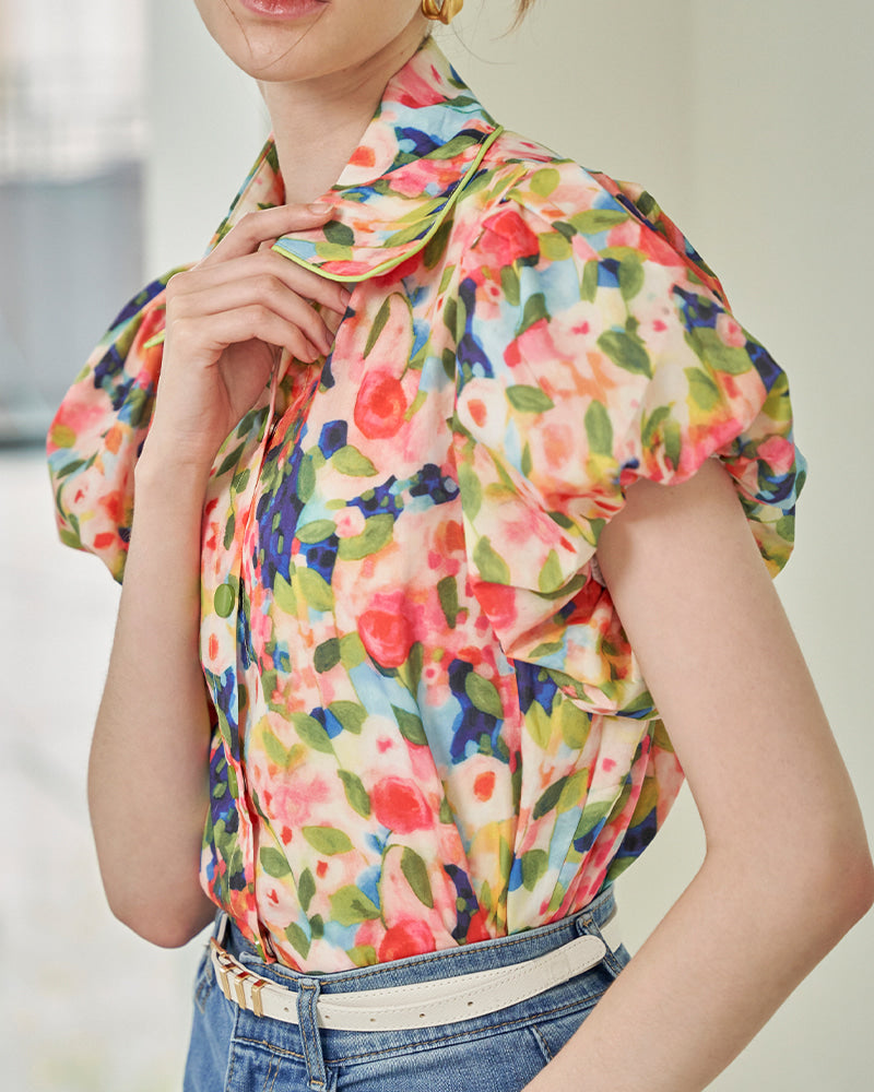 LeNIC & McCOY LN07BL470 商品写真 2
