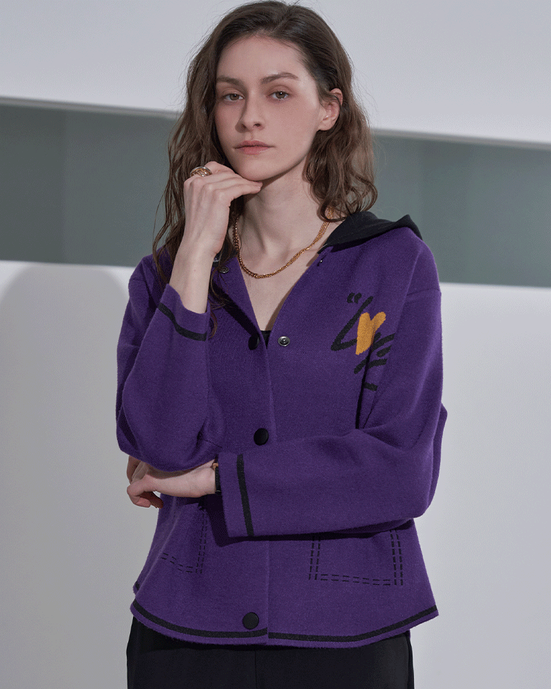 LeNIC & McCOY MM10KJ070FCY 商品写真 1