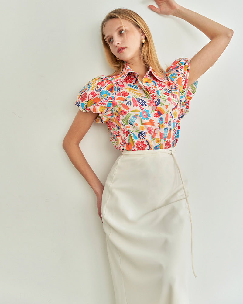 LeNIC & McCOY LL05SK116 商品写真 5