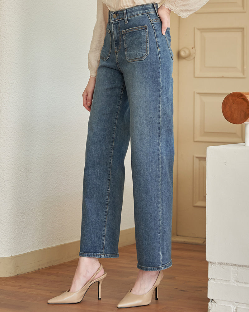 LeNIC & McCOY LK11SL106 商品写真 5
