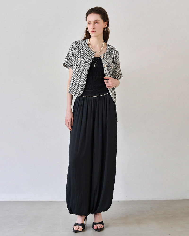 LeNIC & McCOY LN09SL103 商品写真 4