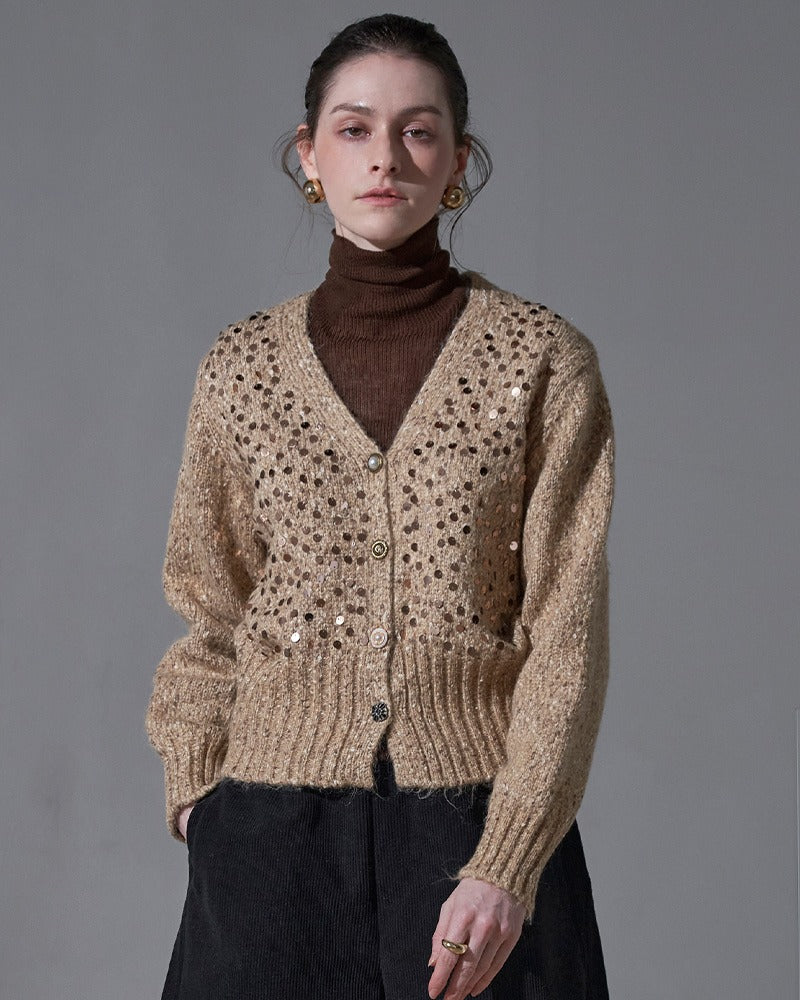 LeNIC & McCOY LM11CD702L 商品写真 1