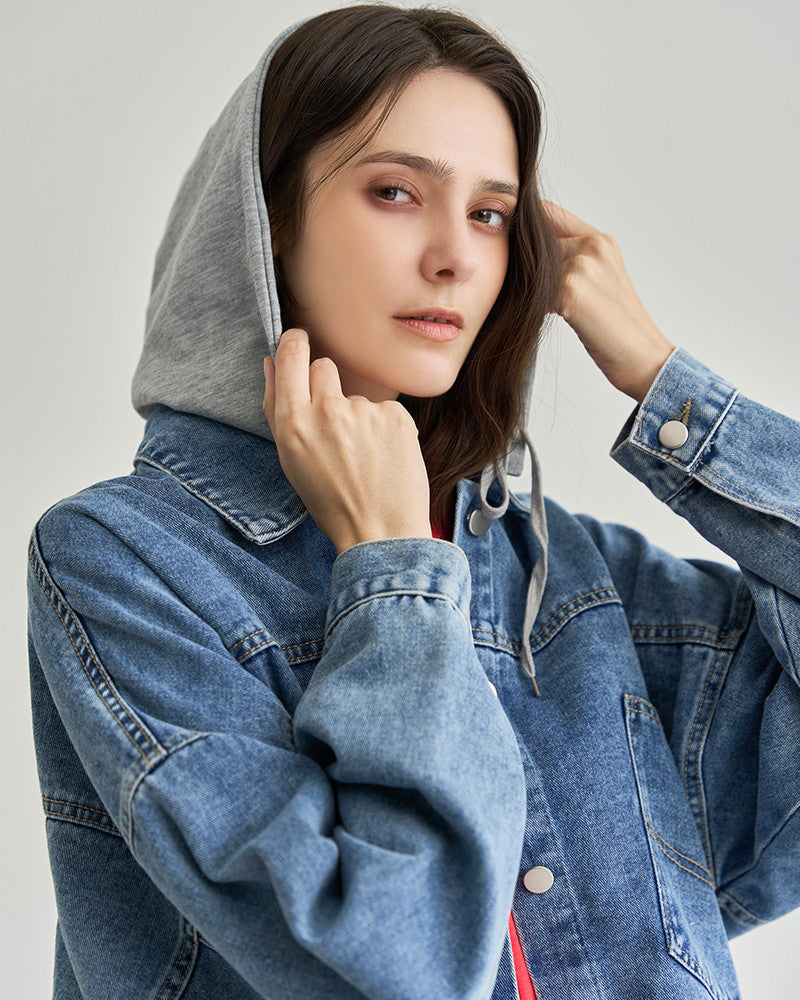 LeNIC & McCOY MN04JK071HJY 商品写真 2