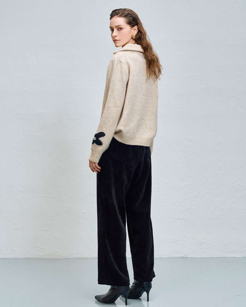 LeNIC & McCOY MM12SL004FCY 商品写真 6