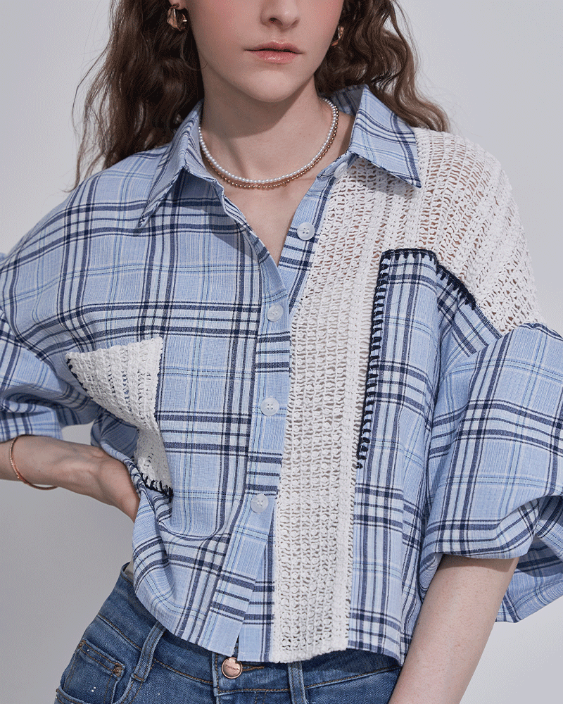 LeNIC & McCOY LN05BL100 商品写真 1