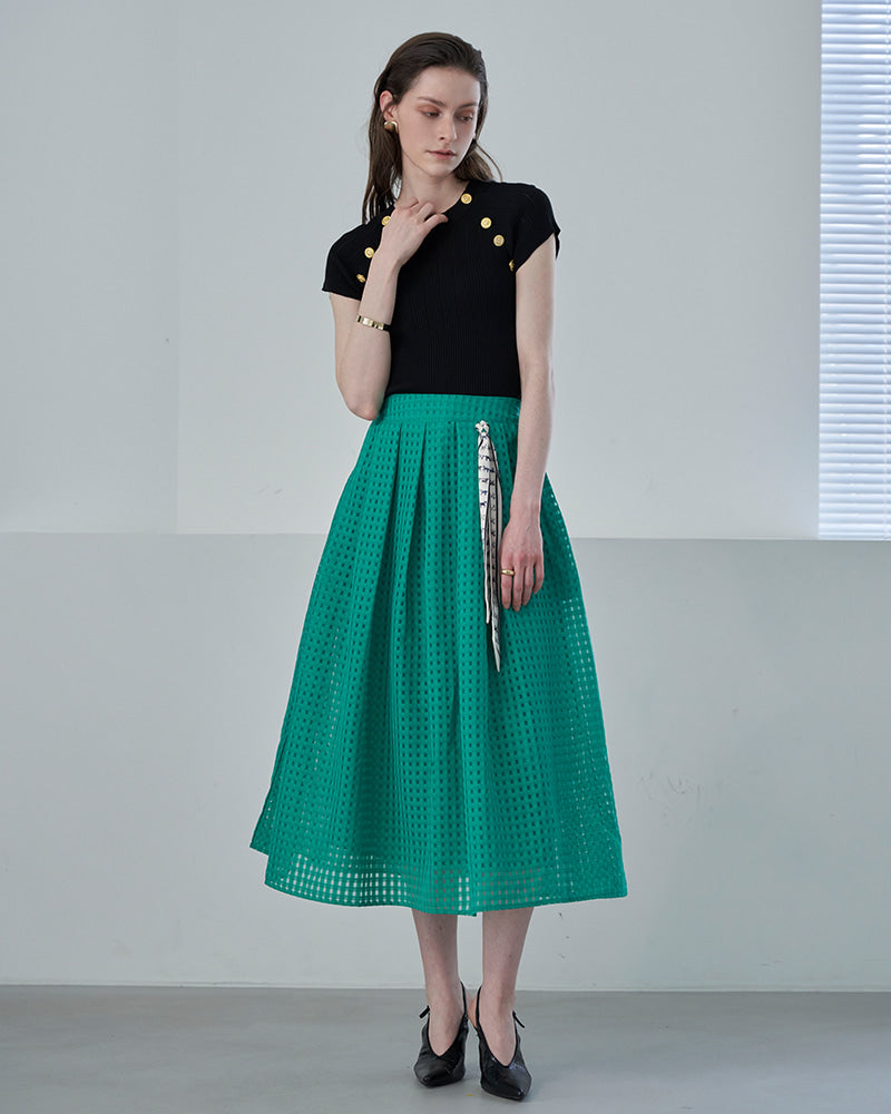 LeNIC & McCOY LN06SK170 商品写真 3