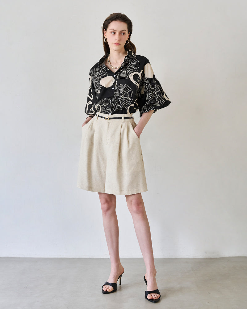LeNIC & McCOY LN09BL108 商品写真 4