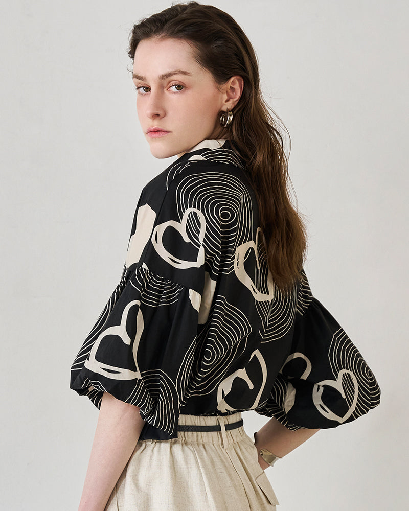 LeNIC & McCOY LN09BL108 商品写真 5