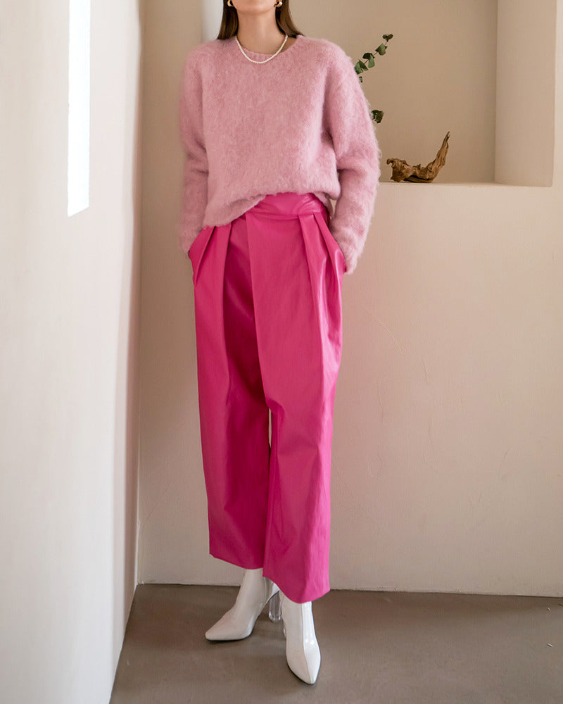 LeNIC & McCOY LJ01SL104 商品写真 2